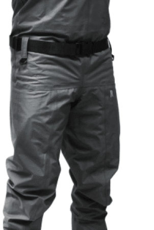 Wader Rapala Aiken XL