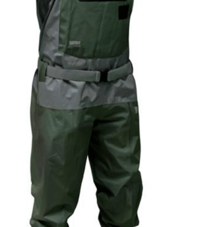 Wader respirable Rapala Huillin M