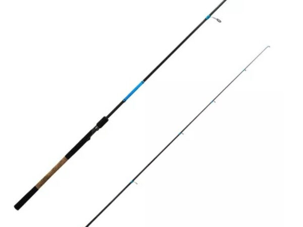 Caña Shimano Nexave 702M 2.10 mt / 7-21g