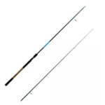 Caña Shimano Nexave 702H 2.10 mt / 14-40g