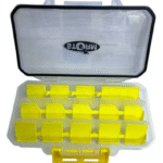 Caja Pesca Storm REF 16STORGEMDVB