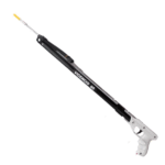 ARPON VICENCIO 90