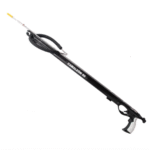 ARPON CAMALEON 60
