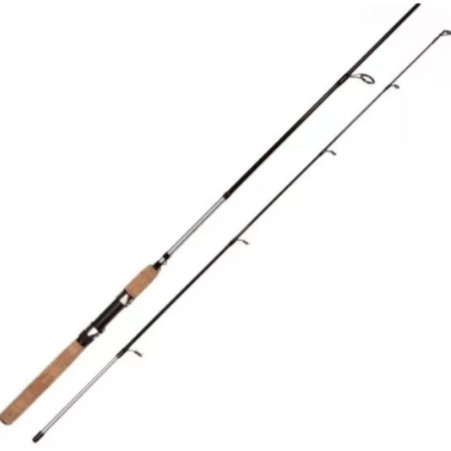 corux2028129.png CAÑA CORUX 1.95MT 10-45GR RAPALA - Imagen 1