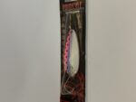 CUCHARA 35G ROSADO CPTOS DARDEVLE - Imagen 2