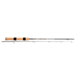 CAÑA TRUST 1,35M 6 - 14 GR RAPALA