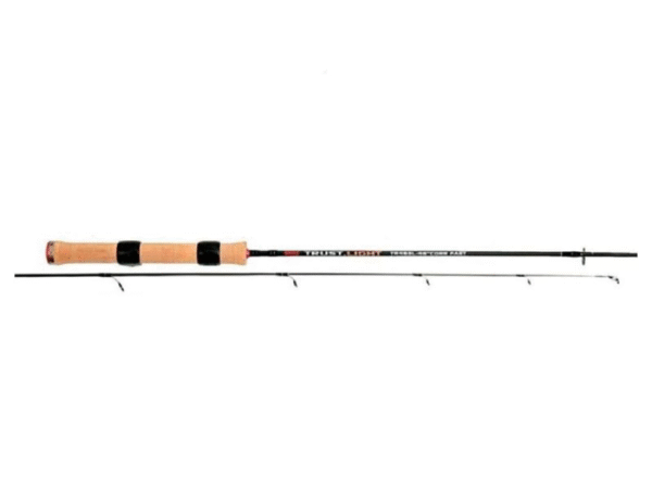CAÑA TRUST 1,35M 6 - 14 GR RAPALA
