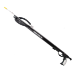 ARPON CAMALEON 82