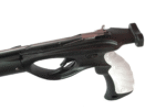 ARPON CAMALEON 90 - Imagen 2