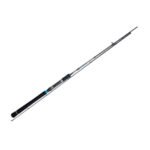 Caña Bad Fish Shore Cast 2.1 mt / 5 - 20 GRS