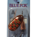 SPINNER VIBRAX 10 G 4 CYR