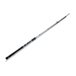 Caña Bad Fish Shore Cast 2.7 mt / 20 - 80 grs
