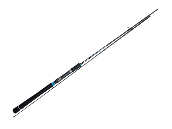 Caña Bad Fish Shore Cast 2.7 mt / 20 - 80 grs