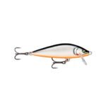 SEÑUELO COUNTDOWN ELITE 75 GDSS RAPALA