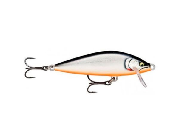 SEÑUELO COUNTDOWN ELITE 75 GDSS RAPALA