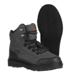 ZAPATO DE VADEO 44 - 45 SCIERRA