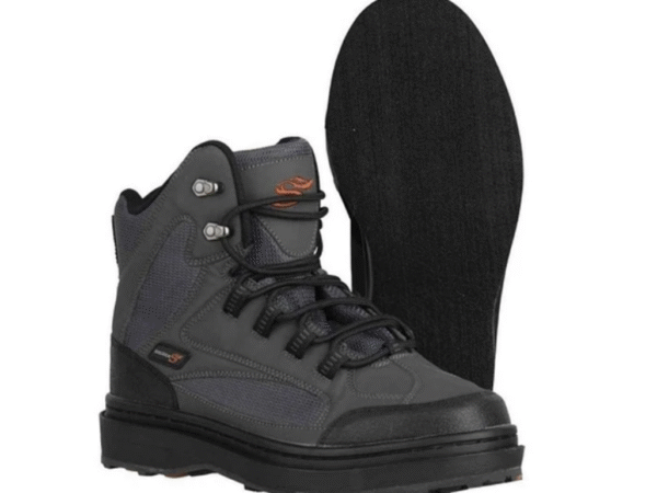 ZAPATO DE VADEO 44 - 45 SCIERRA