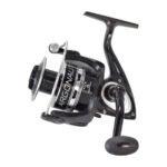 PIONEER CARRETE ARGONAUT XI AT-2000 XI