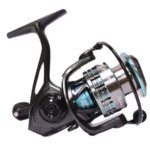 PIONEER CARRETE SALT STRONG XI SST-5000 XI