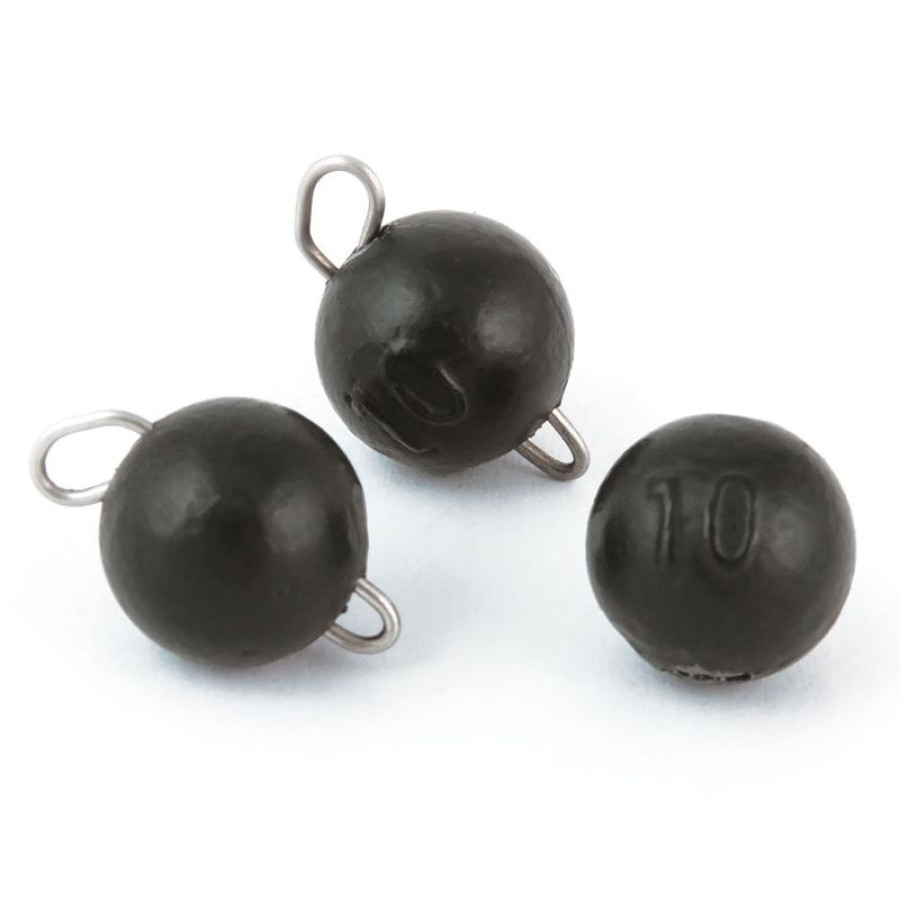 RAPTURE20FLEXY20JIGHEAD.jpg FLEXY JIGHEAD 5 GRS RAPTURE - Imagen 1