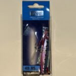 SEÑUELO CHISPA PALITO 40 G C 955 IHPA 40955