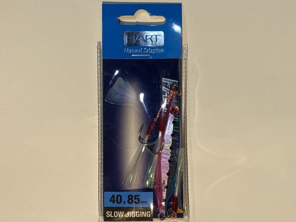 SEÑUELO CHISPA PALITO 40 G C 955 IHPA 40955