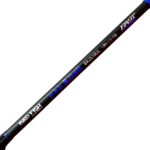 Caña Bad ajing  largo  1,8 m  lure  / 1 - 7 g / bad fish - Imagen 2