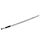 Caña Bad ajing  largo  1,9 m  lure  / 3-12 g / bad fish