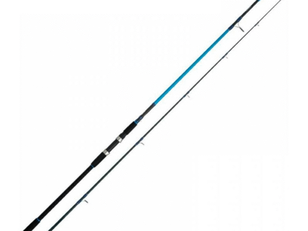 CAÑA BLUE WIN SHORE JIG 275MH 30-90 GRS CINNETIC