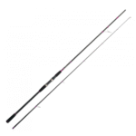 CAÑA EXPLORER SHORE JIG EVOLUTION EXTREME 300XH 50-150 GRS CINNETIC