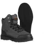 ZAPATO DE VADEO 40 - 41 SCIERRA