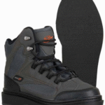 ZAPATO DE VADEO 46 - 47 SCIERRA