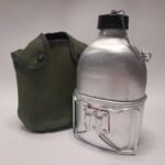 CANTIMPLORA 1,5L