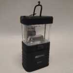 LINTERNA 360 MINI NTK