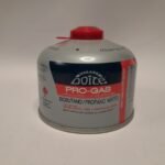 PRO GAS COCINA 230G DOITE