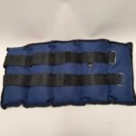 PESA DE ARENA 4KG