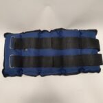 PESA DE ARENA 5KG