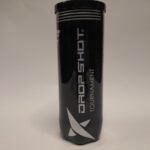 PELOTAS DE PADEL