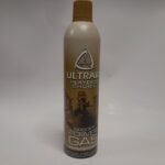 GAS AIRSOTFT ULTRAIR