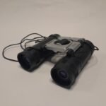 BINOCULAR 10X25 KONUS
