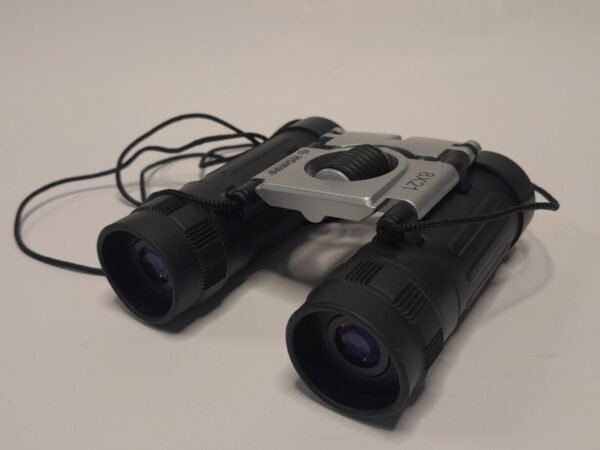 BINOCULAR 10X25 KONUS