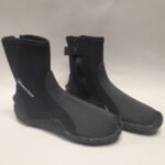 BOTIN DE BUCEO / 7MM / 44- 45  / SUBACQUA