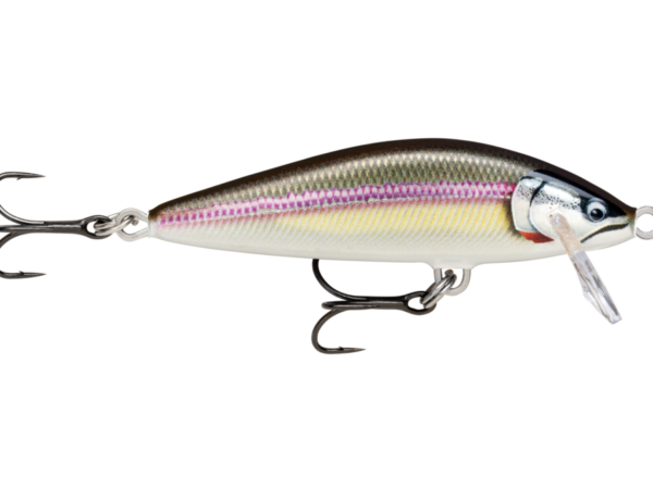 SEÑUELO COUNDOWN ELITE 75MM 10 G GDWK RAPALA