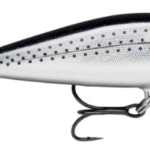 SEÑUELO COUNTDOWN ELITE 55MM 5G GDIN RAPALA