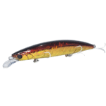 SEÑUELO 125 MM 23 GR ASSESSIN - L TSURINOYA