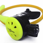 REGULADOR 2DA ETAPA AMARILLO CABO SUB