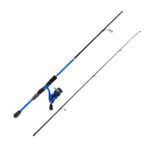 COMBO X-OTIC SP 1,8  / OKUMA