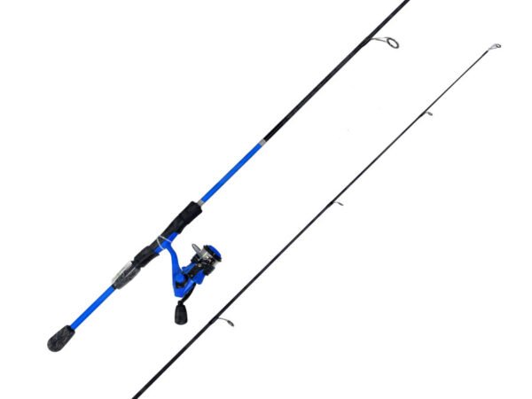 COMBO X-OTIC SP 1,8  / OKUMA