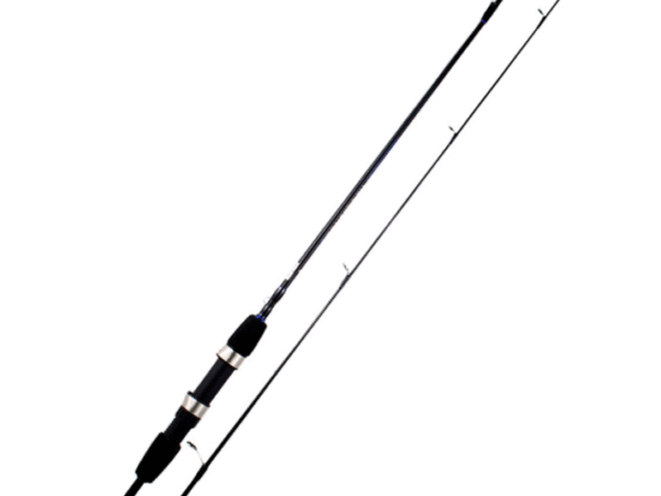 CAÑA COMPETITION 2.70 20-50G OKUMA