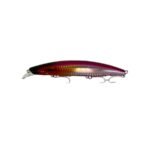 SEÑUELO 125 MM 23 GR ASSESSIN -A TSURINOYA